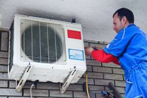 24/7 and Emergency HVAC Near South Norwalk, CT | Air Conidtioning and Heating Contractors